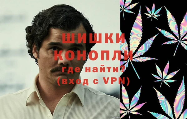дживик Белоозёрский