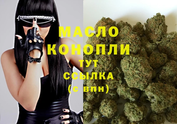 дживик Белоозёрский