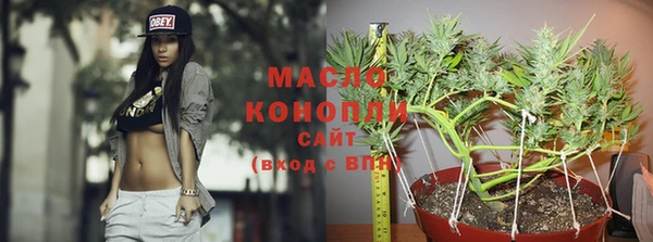 дживик Белоозёрский