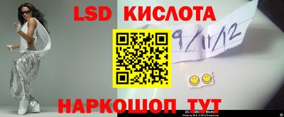 дмт Будённовск