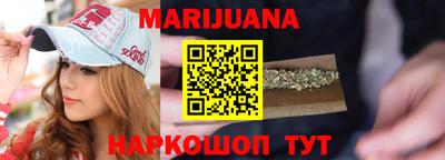 дмт Будённовск