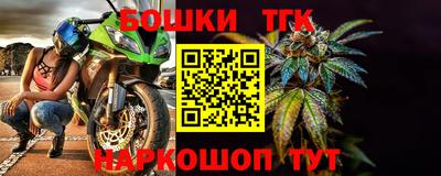 мдпв Беслан