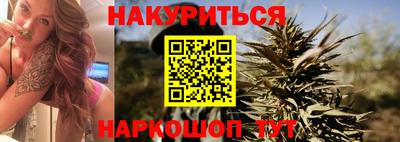 мдпв Беслан