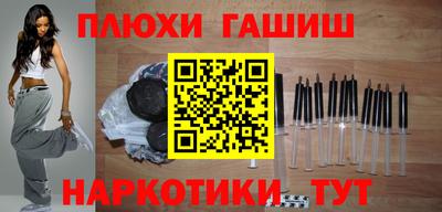 мдпв Беслан