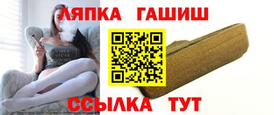 дмт Будённовск